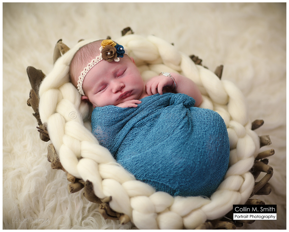 © Collin M. Smith Portrait Photography www.cmsmithportraits.com/blog